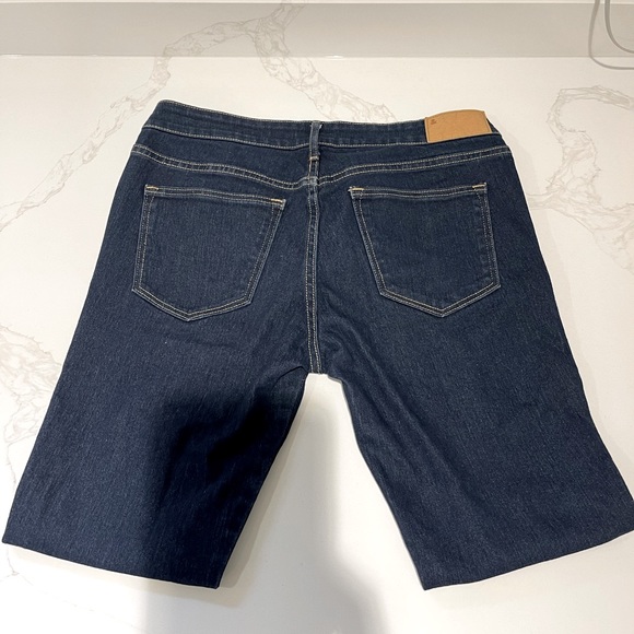 🔹 H&M &Denim Skinny Jeans 🔹 - Picture 4 of 5